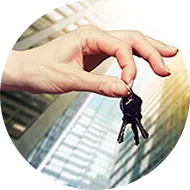 Olneyville RI Locksmith Store, Olneyville, RI 401-239-2750 Olneyville RI Locksmith Store, Olneyville, RI 401-239-2750 - com-n-19-hom-img