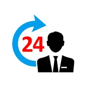 Olneyville RI Locksmith Store, Olneyville, RI 401-239-2750 Olneyville RI Locksmith Store, Olneyville, RI 401-239-2750 - emr-n-19-hom-img