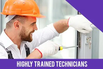 Olneyville RI Locksmith Store, Providence, RI 401-239-2750 Olneyville RI Locksmith Store, Providence, RI 401-239-2750