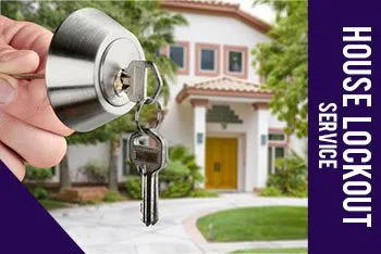 Olneyville RI Locksmith Store, Olneyville, RI 401-239-2750 Olneyville RI Locksmith Store, Olneyville, RI 401-239-2750 - hos-n-19-sid-img