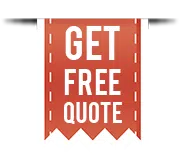 Olneyville RI Locksmith Store, Olneyville, RI 401-239-2750 Olneyville RI Locksmith Store, Olneyville, RI 401-239-2750