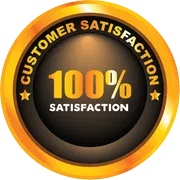 Olneyville RI Locksmith Store, Olneyville, RI 401-239-2750 Olneyville RI Locksmith Store, Olneyville, RI 401-239-2750 - sat-n-19-sid-img